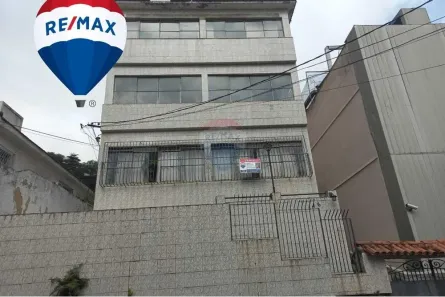 Apartamento com 8 Quartos à venda, 296m² no Catumbi, Rio de Janeiro