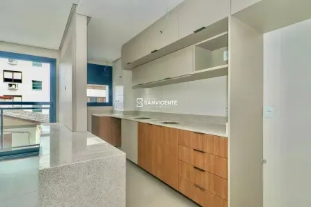 Apartamento com 2 Quartos à venda, 75m² no Bela Vista, Porto Alegre