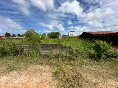 Lote/Terreno à venda, 360m² no Praia do Francês, Marechal Deodoro