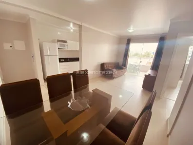 Apartamento com 2 Quartos à venda, 75m² no Bombas, Bombinhas