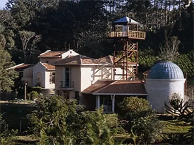 Casa com 2 Quartos à venda, 500m² no Sítio Represa, São Paulo
