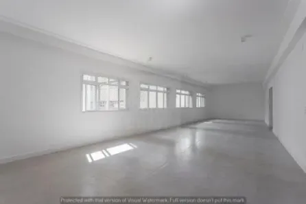 Apartamento com 3 Quartos à venda, 209m² no Jardim Paulista, São Paulo