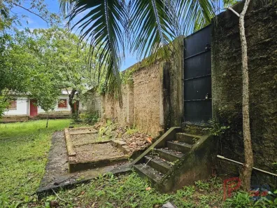 Lote/Terreno à venda, 16600m² no Sao Jose De Ribamar, São José de Ribamar