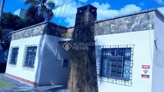 Casa com 3 Quartos à venda, 116m² no Itaí, Eldorado do Sul