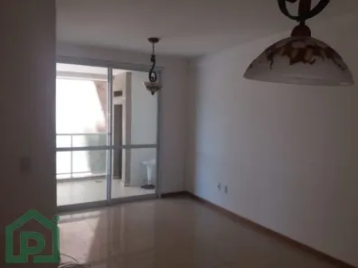 Apartamento com 2 Quartos à venda, 126m² no Cavaleiros, Macaé