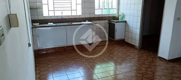 Casa com 5 Quartos à venda, 184m² no Patrimônio, Uberlândia