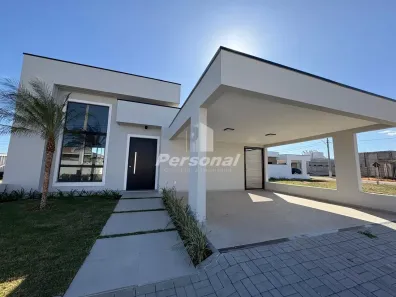 Casa com 3 Quartos à venda, 151m² no Vila Nossa Senhora Auxiliadora, Tremembé