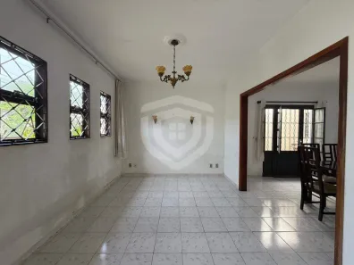 Casa com 2 Quartos à venda, 168m² no Jardim Paulista, Bauru