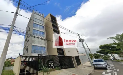 Apartamento com 3 Quartos à venda, 125m² no Aeroporto, Juiz de Fora
