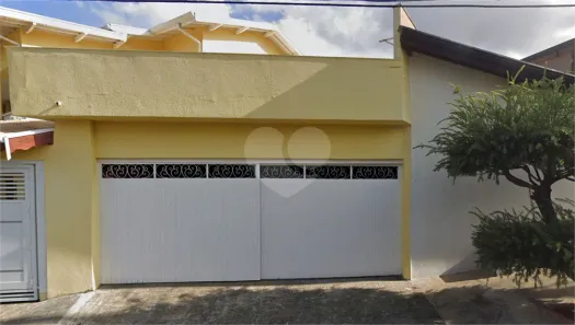 para alugar, 80m² no Jardim Itamaracá, Indaiatuba