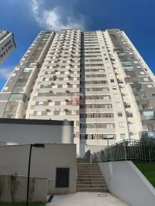 Apartamento com 2 Quartos à venda, 39m² no Socorro, São Paulo