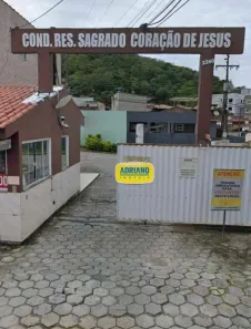 Casa com 2 Quartos à venda, 52m² no Ipiranga, São José