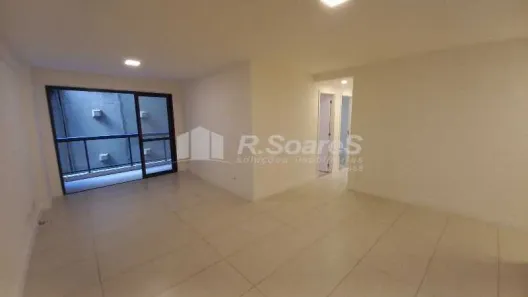 Apartamento com 4 Quartos à venda, 124m² no Botafogo, Rio de Janeiro