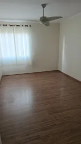 Apartamento com 2 Quartos à venda, 60m² no Vila Siqueira (Zona Norte), São Paulo