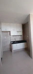 Apartamento com 3 Quartos à venda, 100m² no Cruzeiro, Belo Horizonte