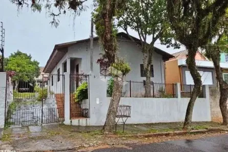 Casa com 3 Quartos à venda, 130m² no Tristeza, Porto Alegre