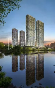 Apartamento com 1 Quarto à venda, 39m² no Pereque, Porto Belo