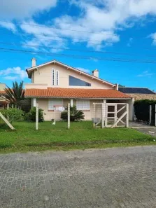 Casa com 4 Quartos à venda, 213m² no , Imbé