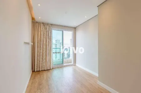 Sala Comercial à venda, 37m² no Vila Clementino, São Paulo