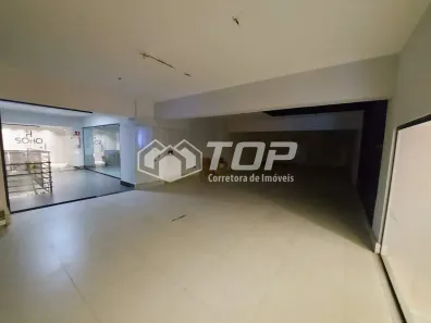 Sala Comercial para alugar, 86m² no Doutor Gilberto Machado, Cachoeiro de Itapemirim