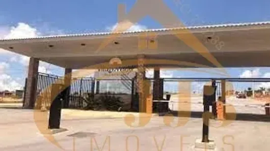 Casa com 3 Quartos à venda, 140m² no Wanel Ville, Sorocaba