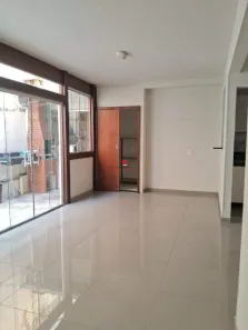 Apartamento com 3 Quartos à venda, 114m² no Santa Amélia, Belo Horizonte