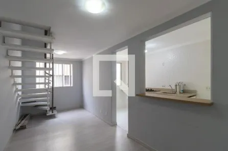 Cobertura com 2 Quartos à venda, 108m² no Jardim Nova Europa, Campinas
