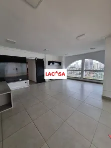 Cobertura com 3 Quartos à venda, 141m² no Vila Ema, São José dos Campos