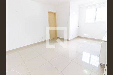 Apartamento com 1 Quarto à venda, 33m² no Brás, São Paulo