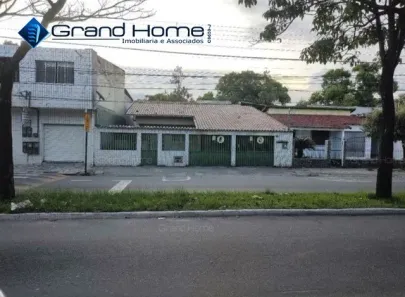 Casa com 3 Quartos à venda, 300m² no Soteco, Vila Velha