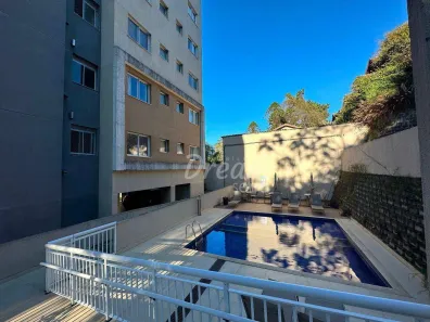 Apartamento com 2 Quartos à venda, 60m² no Várzea, Teresópolis