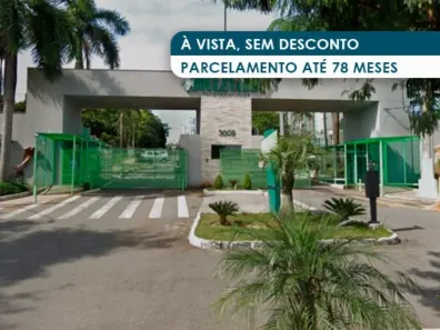 Apartamento com 1 Quarto à venda, 94m² no Água Chata, Guarulhos