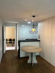 Apartamento com 3 Quartos à venda, 62m² no Bela Vista, Fortaleza