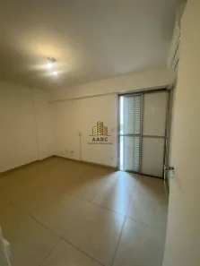 Apartamento com 2 Quartos para alugar, 55m² no Vila Clementino, São Paulo