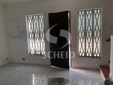 Imóvel Comercial com 3 Quartos à venda, 120m² no Santo Amaro, São Paulo