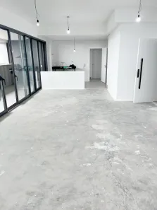 Apartamento com 3 Quartos à venda, 263m² no Vila Cordeiro, São Paulo