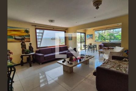 Cobertura com 4 Quartos à venda, 270m² no Recreio dos Bandeirantes, Rio de Janeiro