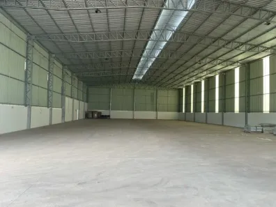 Galpão/Depósito/Armazém para alugar, 1700m² no Marituba, Ananindeua