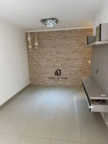Apartamento com 3 Quartos à venda, 73m² no Jardim Nova Manchester, Sorocaba