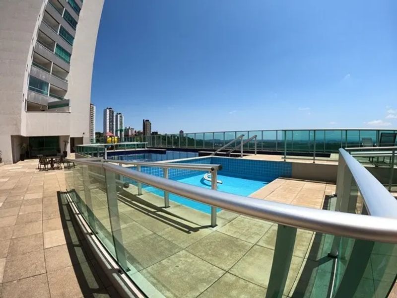 Foto 18