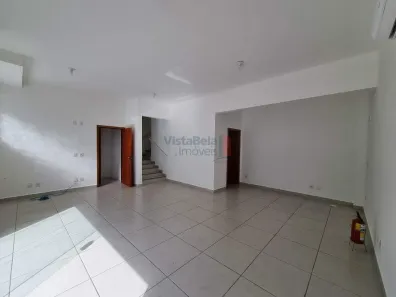 Ponto Comercial para alugar, 111m² no Centro, Pindamonhangaba