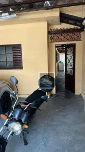 Casa com 2 Quartos à venda, 110m² no Jardim Imperial, São José dos Campos