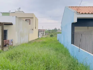 Lote/Terreno à venda, 110m² no Aberta dos Morros, Porto Alegre