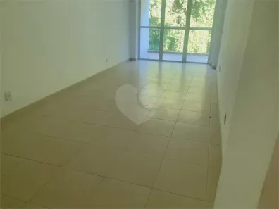 Apartamento com 2 Quartos à venda, 83m² no Tijuca, Rio de Janeiro
