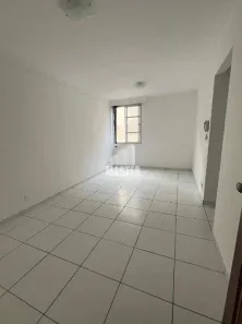 Apartamento com 2 Quartos para alugar, 51m² no Jardim da Penha, Vitória