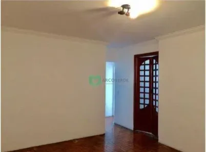 Apartamento com 3 Quartos à venda, 65m² no Sumarezinho, São Paulo