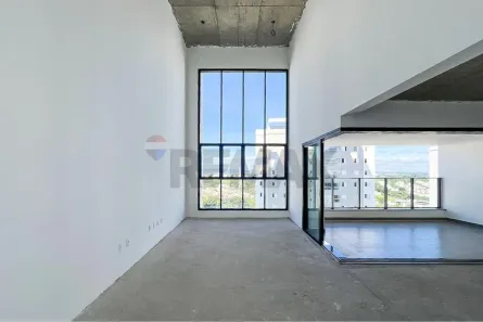 Apartamento com 3 Quartos à venda, 219m² no Parque Campolim, Sorocaba