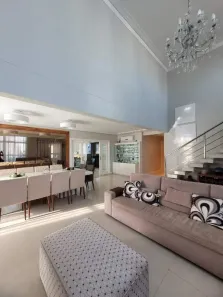 Apartamento com 3 Quartos à venda, 252m² no Centro, Balneário Camboriú