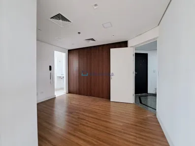 Prédio Comercial à venda, 39m² no Aclimação, São Paulo
