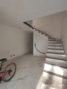 Casa com 3 Quartos à venda, 85m² no Vale das Amendoeiras, Contagem